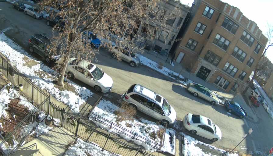 Reolink Camera Two_01_Reolink Home Hub One_20251214094716.jpg